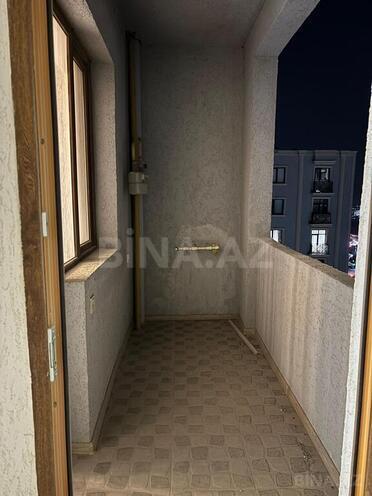 Satılır 2 otaqlı yeni tikili 60 m², Yeni Günəşli q., photo 8 from 10