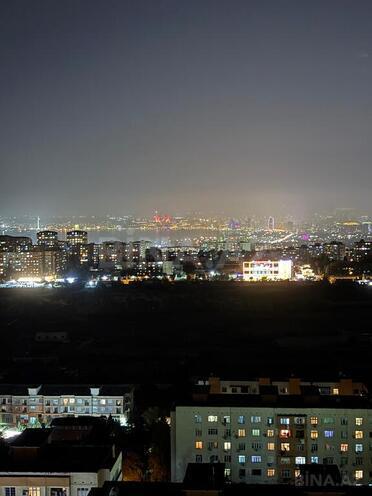 Satılır 2 otaqlı yeni tikili 60 m², Yeni Günəşli q., photo 9 from 10