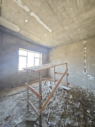 Satılır 7 otaqlı həyət evi/bağ evi 250 m², Bakıxanov q., photo 3 from 18
