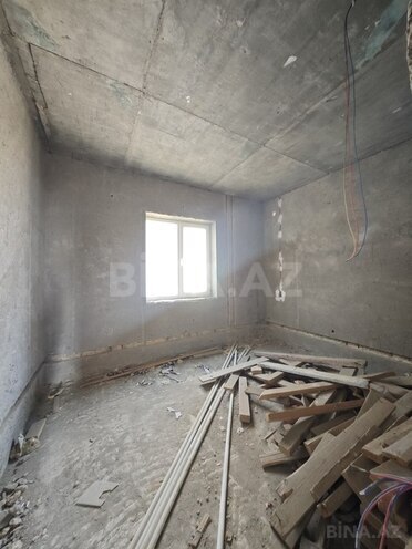 Satılır 7 otaqlı həyət evi/bağ evi 250 m², Bakıxanov q., photo 14 from 18