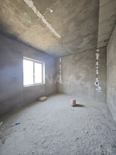 Satılır 7 otaqlı həyət evi/bağ evi 250 m², Bakıxanov q., photo 11 from 18
