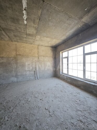 Satılır 7 otaqlı həyət evi/bağ evi 250 m², Bakıxanov q., photo 8 from 18