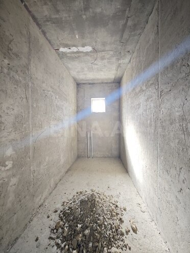 Satılır 7 otaqlı həyət evi/bağ evi 250 m², Bakıxanov q., photo 5 from 18