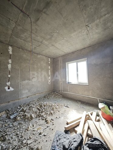 Satılır 7 otaqlı həyət evi/bağ evi 250 m², Bakıxanov q., photo 13 from 18