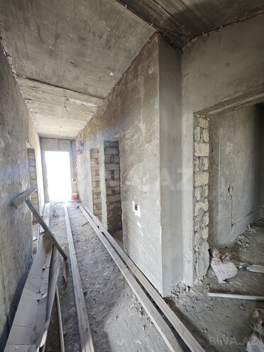 Satılır 7 otaqlı həyət evi/bağ evi 250 m², Bakıxanov q., photo 9 from 18
