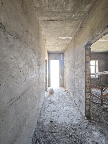 Satılır 7 otaqlı həyət evi/bağ evi 250 m², Bakıxanov q., photo 4 from 18