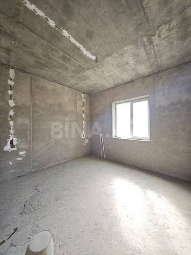 Satılır 7 otaqlı həyət evi/bağ evi 250 m², Bakıxanov q., photo 6 from 18