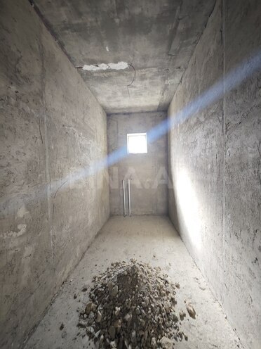 Satılır 7 otaqlı həyət evi/bağ evi 250 m², Bakıxanov q., photo 7 from 18