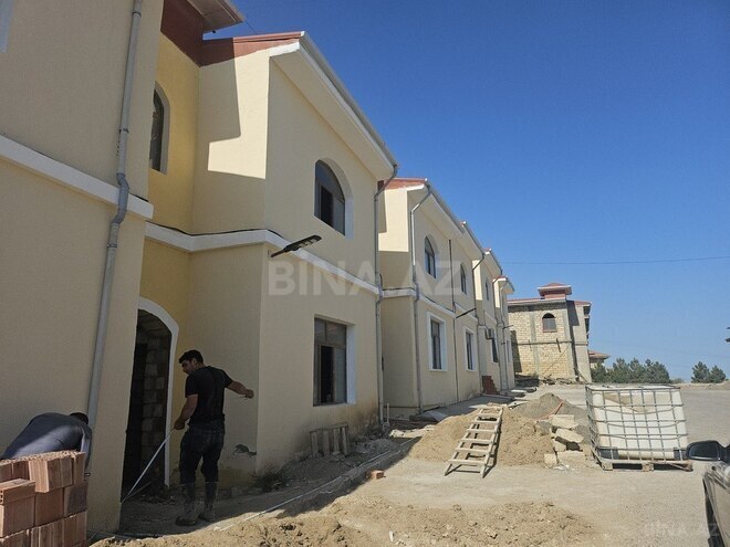 Продаётся 2-комн. дом/дача 51 м², пос. Масазыр, photo 3 from 15