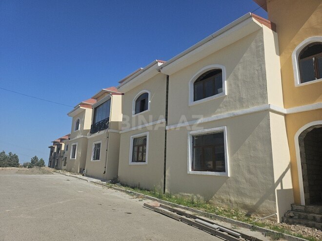 Продаётся 2-комн. дом/дача 51 м², пос. Масазыр, photo 13 from 15