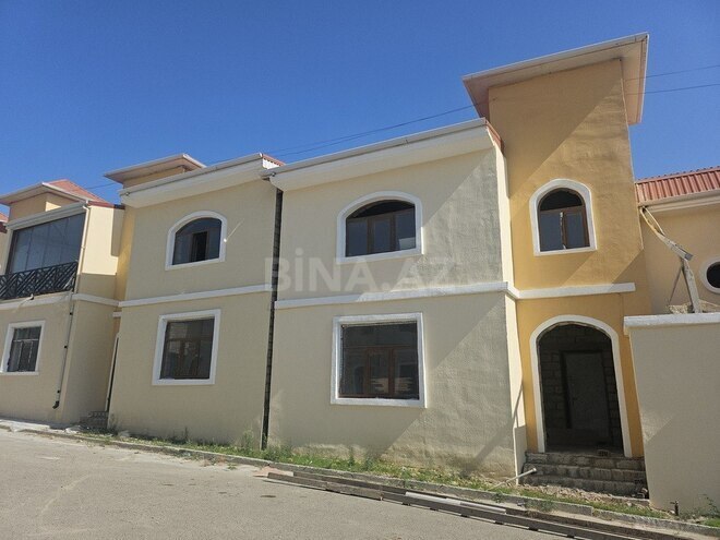 Продаётся 2-комн. дом/дача 51 м², пос. Масазыр, photo 14 from 15