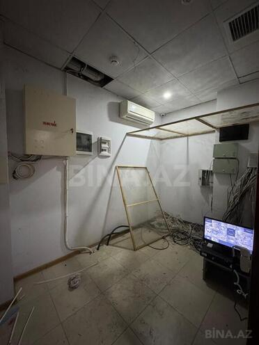 İcarəyə verilir  obyekt 400 m², 20 Yanvar m., photo 16 from 20