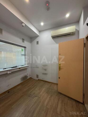 İcarəyə verilir  obyekt 400 m², 20 Yanvar m., photo 18 from 20