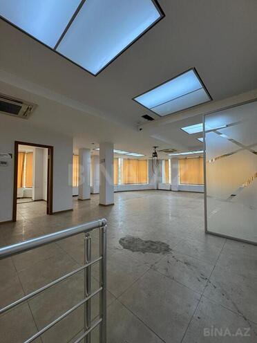 İcarəyə verilir  obyekt 400 m², 20 Yanvar m., photo 5 from 20