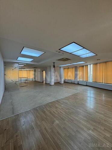 İcarəyə verilir  obyekt 400 m², 20 Yanvar m., photo 4 from 20