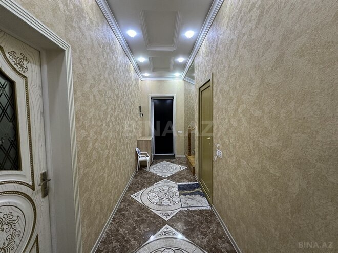 Продаётся 4-комн. дом/дача 160 м², пос. Масазыр, photo 3 from 29