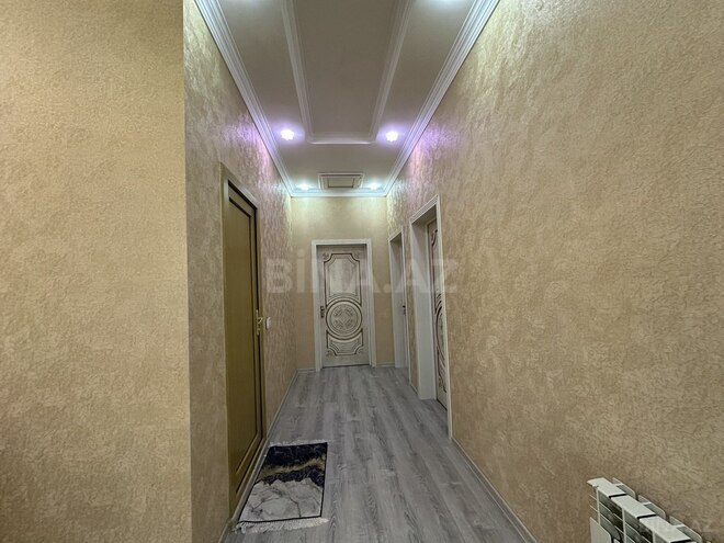 Продаётся 4-комн. дом/дача 160 м², пос. Масазыр, photo 13 from 29