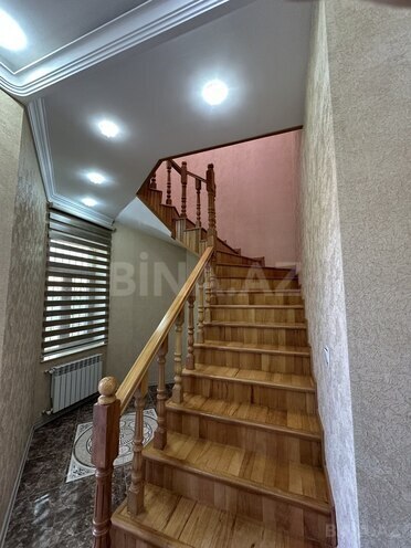 Продаётся 4-комн. дом/дача 160 м², пос. Масазыр, photo 11 from 29