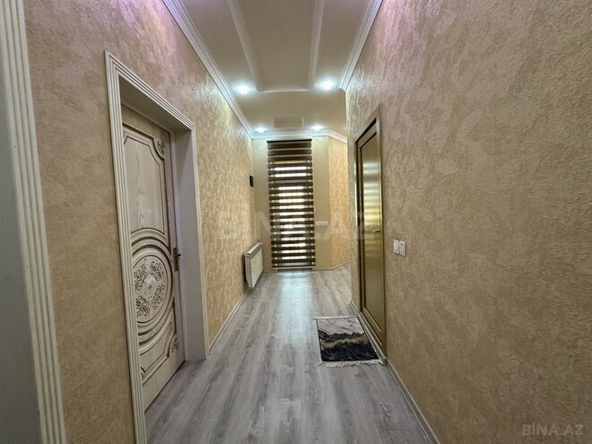Продаётся 4-комн. дом/дача 160 м², пос. Масазыр, photo 14 from 29
