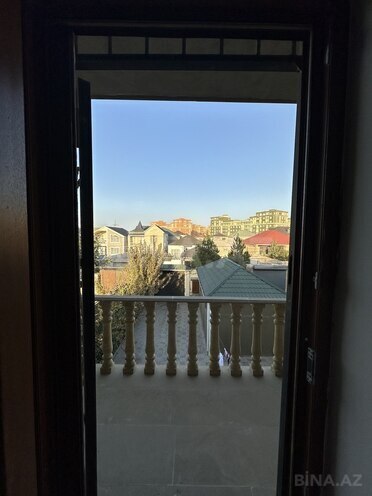 Продаётся 4-комн. дом/дача 160 м², пос. Масазыр, photo 24 from 29