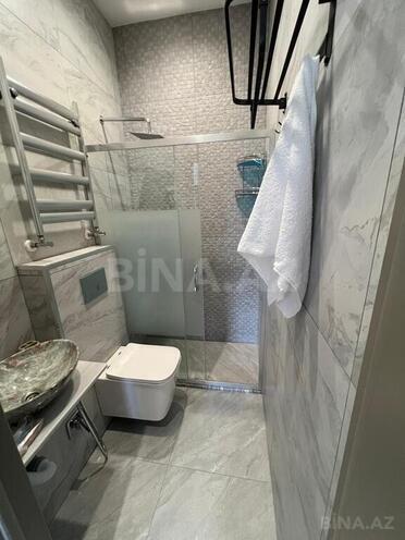 Продаётся 5-комн. дом/дача 100 м², photo 5 from 13