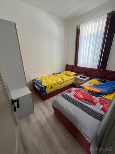 Продаётся 5-комн. дом/дача 100 м², photo 6 from 13