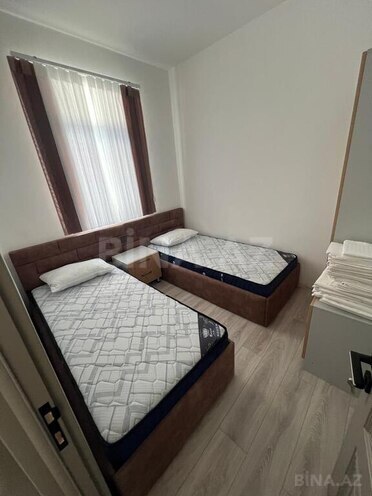 Продаётся 5-комн. дом/дача 100 м², photo 8 from 13