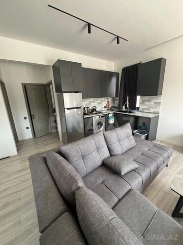 Продаётся 5-комн. дом/дача 100 м², photo 9 from 13