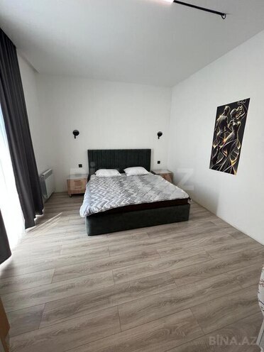 Продаётся 5-комн. дом/дача 100 м², photo 7 from 13