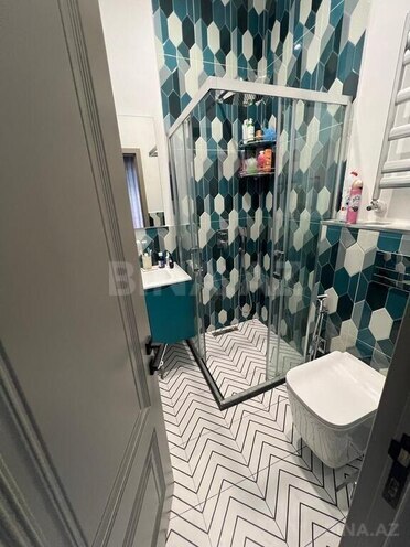 Продаётся 5-комн. дом/дача 100 м², photo 3 from 13