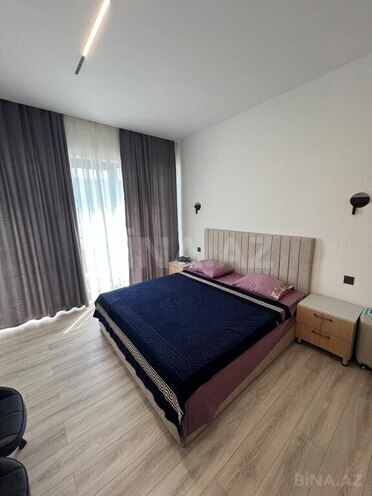 Продаётся 5-комн. дом/дача 100 м², photo 10 from 13