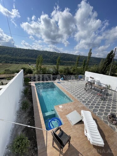 Продаётся 5-комн. дом/дача 100 м², photo 12 from 13