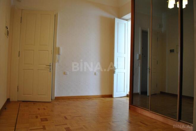 İcarəyə verilir 2 otaqlı yeni tikili 110 m², Sahil m., photo 9 from 26