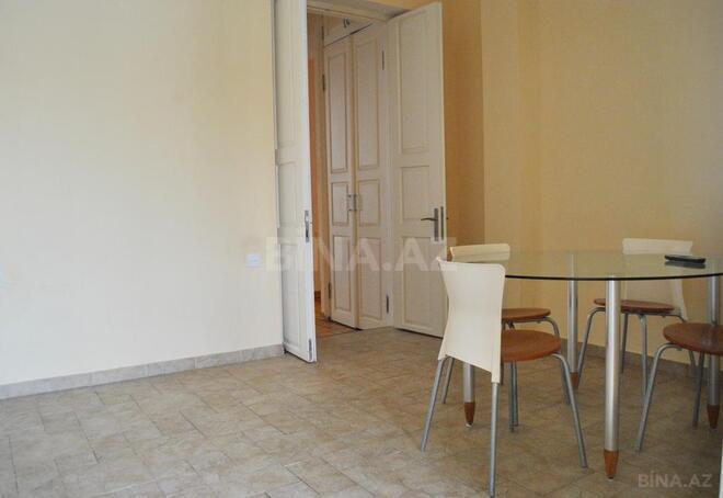 İcarəyə verilir 2 otaqlı yeni tikili 110 m², Sahil m., photo 7 from 26