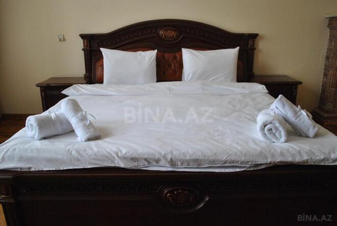 İcarəyə verilir 2 otaqlı yeni tikili 110 m², Sahil m., photo 3 from 26