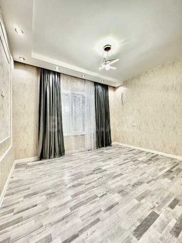 Satılır 4 otaqlı həyət evi/bağ evi 150 m², Mərdəkan q., photo 9 from 16