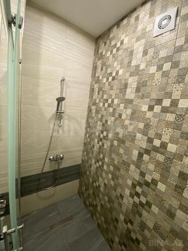 İcarəyə verilir 2 otaqlı yeni tikili 104 m², Şah İsmayıl Xətai m., photo 7 from 25