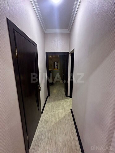 Продаётся 2-комн. новостройка 68 м², пос. 8-й мкр, photo 20 from 23