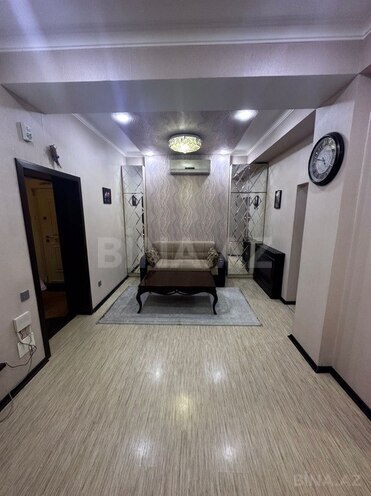 Продаётся 2-комн. новостройка 68 м², пос. 8-й мкр, photo 1 from 23