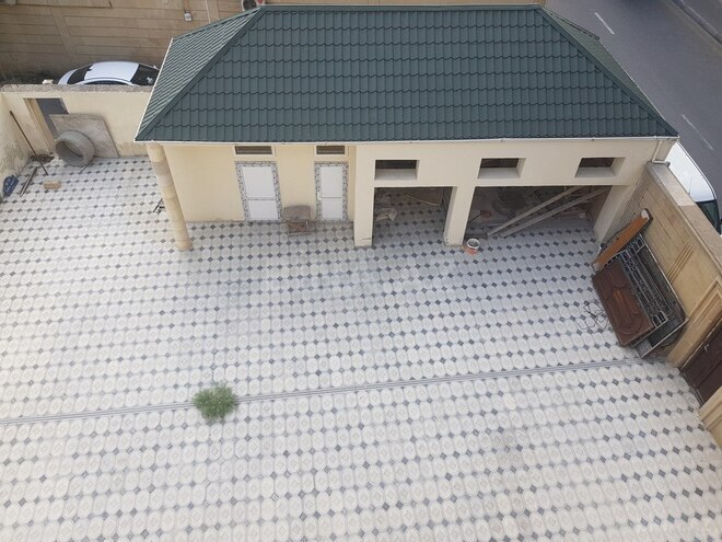 Сдаётся 14-комн. офис 900 м², м. Нариман Нариманов, photo 9 from 31