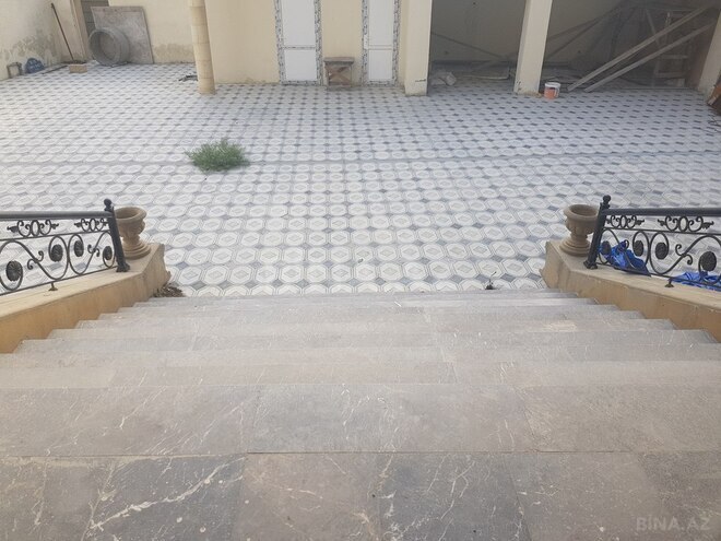 Сдаётся 14-комн. офис 900 м², м. Нариман Нариманов, photo 8 from 31