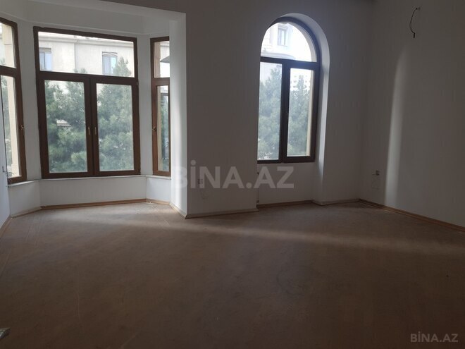 Сдаётся 14-комн. офис 900 м², м. Нариман Нариманов, photo 12 from 31