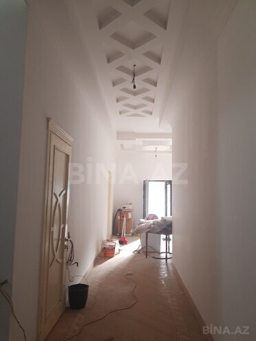 Сдаётся 14-комн. офис 900 м², м. Нариман Нариманов, photo 13 from 31