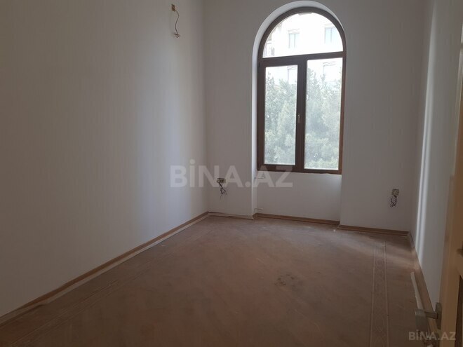 Сдаётся 14-комн. офис 900 м², м. Нариман Нариманов, photo 22 from 31