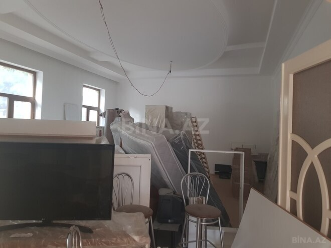 Сдаётся 14-комн. офис 900 м², м. Нариман Нариманов, photo 18 from 31