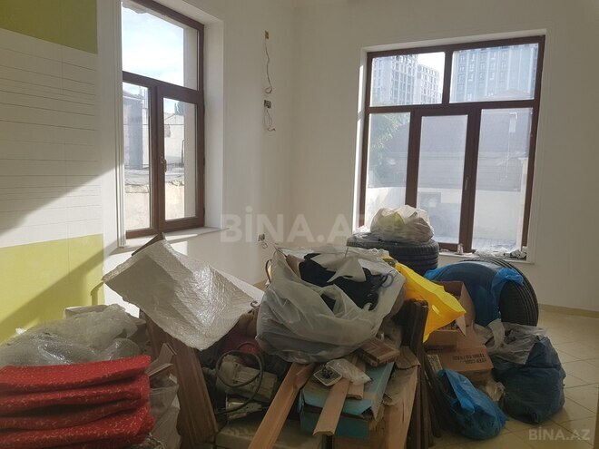 Сдаётся 14-комн. офис 900 м², м. Нариман Нариманов, photo 17 from 31