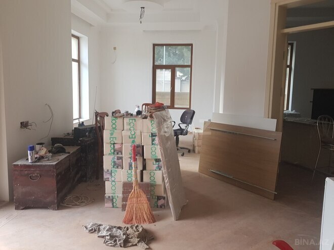 Сдаётся 14-комн. офис 900 м², м. Нариман Нариманов, photo 16 from 31