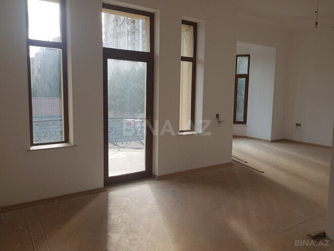 Сдаётся 14-комн. офис 900 м², м. Нариман Нариманов, photo 24 from 31