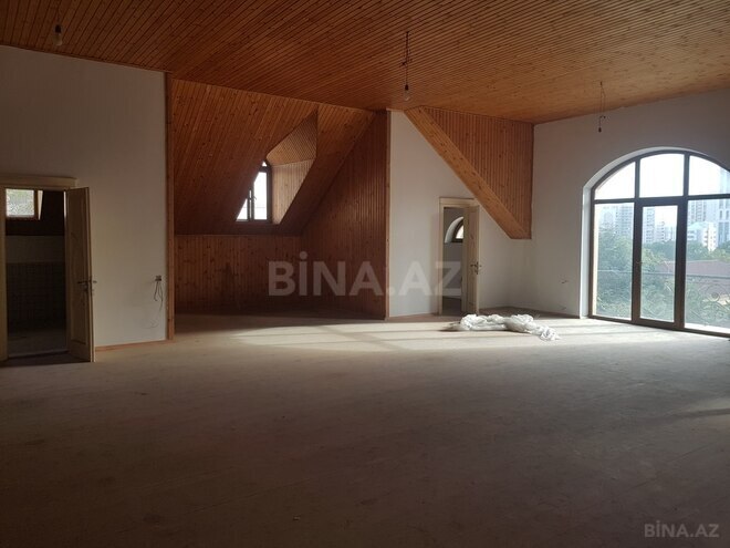 Сдаётся 14-комн. офис 900 м², м. Нариман Нариманов, photo 26 from 31