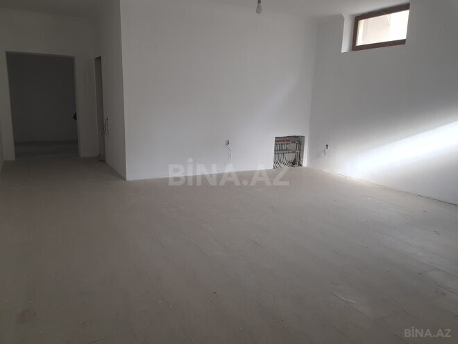 Сдаётся 14-комн. офис 900 м², м. Нариман Нариманов, photo 30 from 31